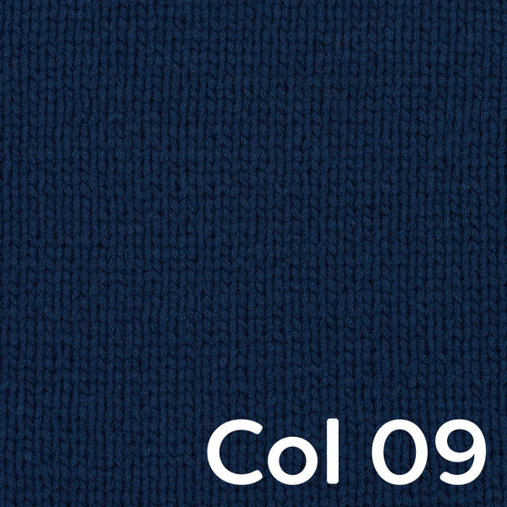 Cotton Cool (Begränsad utgåva) - Hobbii
11