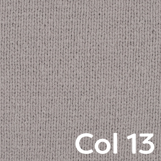 Cotton Cool (Begränsad utgåva) - Hobbii
15