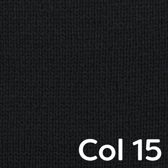 Cotton Cool (Begränsad utgåva) - Hobbii
17