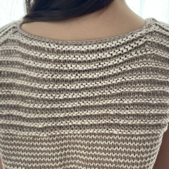 Barbara - Barntopp
4