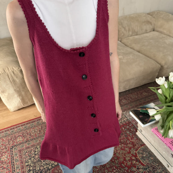 Sasha - Dress
8