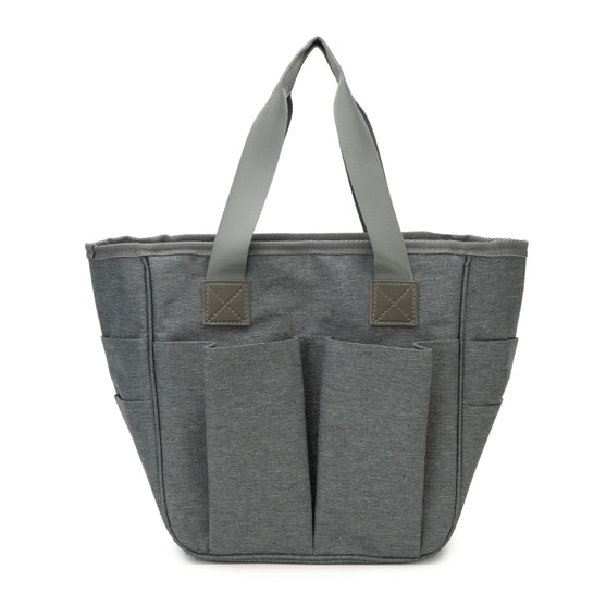 Garnväska To-Go - Hobbii
7