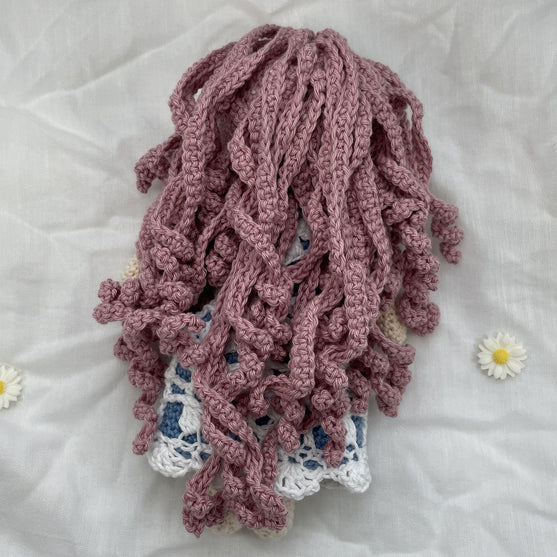 Jungfrun - Stjärntecken
5