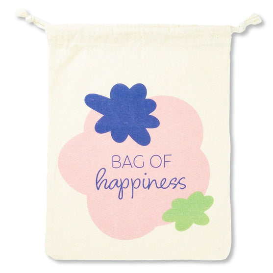 Multipåse - Bag of happiness - Hobbii
2