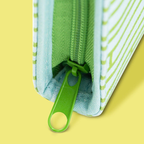 Bamboo Set med strumpstickor - 15 cm - Hobbii
5