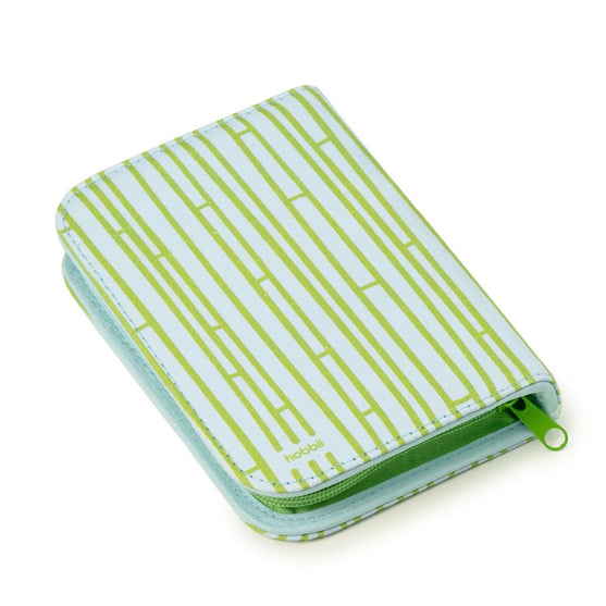 Bamboo Set med strumpstickor - 15 cm - Hobbii
2