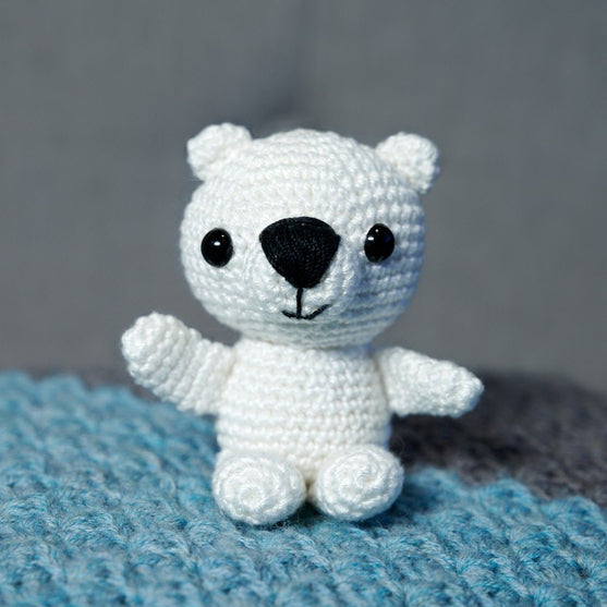 Mini Björn
3