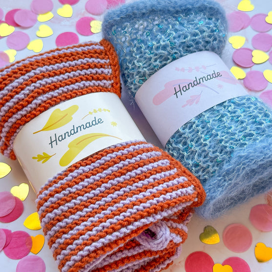 Banderollset - Hobbii
4