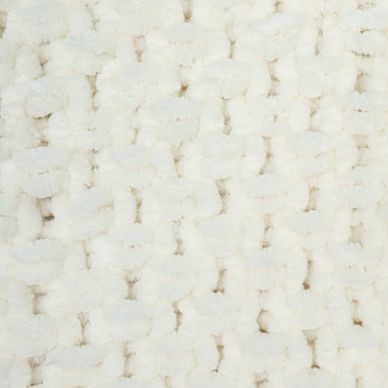 Kim - Badkappa till barn
4