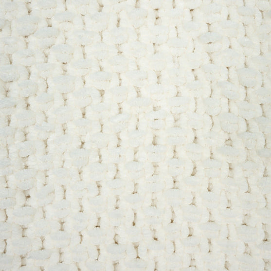 Kim - Badkappa till barn
3