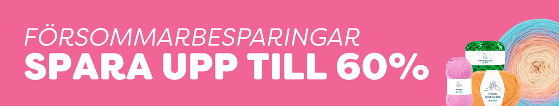 Tidiga Sommarbesparingar