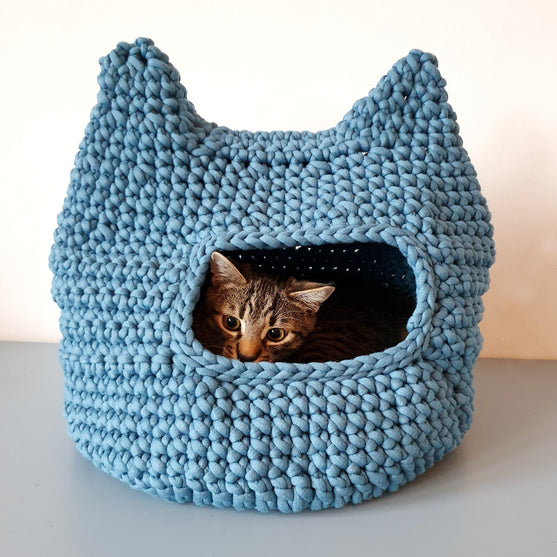 Kitty - Katt Koja
2