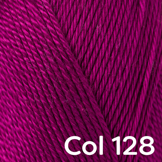 Catania - Schachenmayr
10