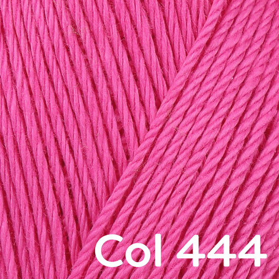 Catania - Schachenmayr
92