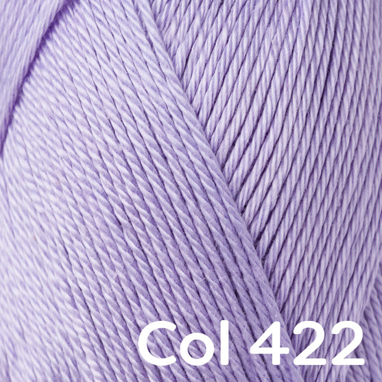 Catania - Schachenmayr
79