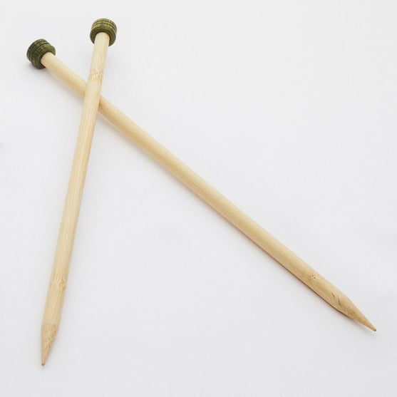Bamboo Jumperstickor - KnitPro
4