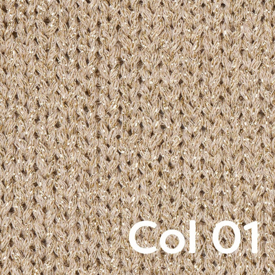 Honey Bunny - Hobbii
4