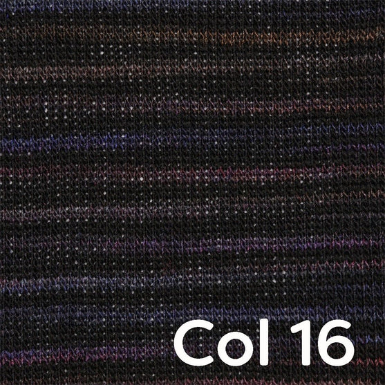 Winter Glow - Hobbii
19