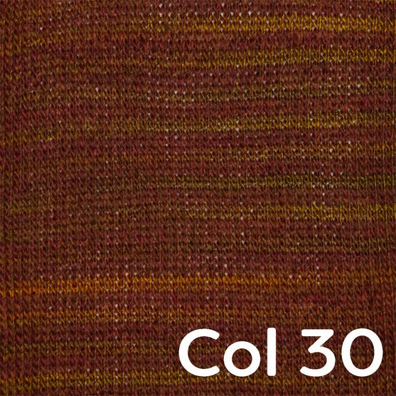 Tweed Delight - Hobbii
31