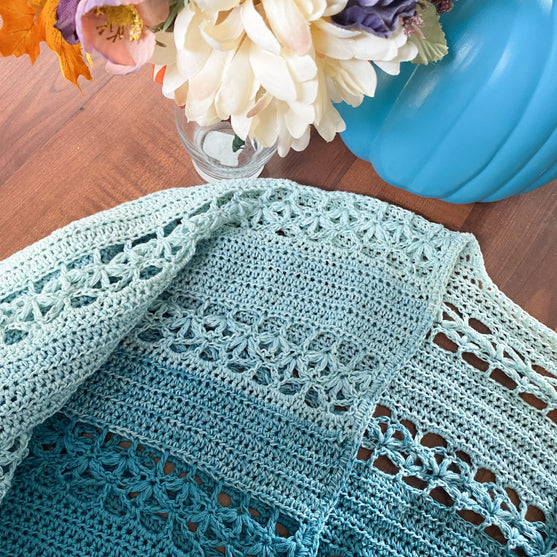 Spring Falls - Kofta
7