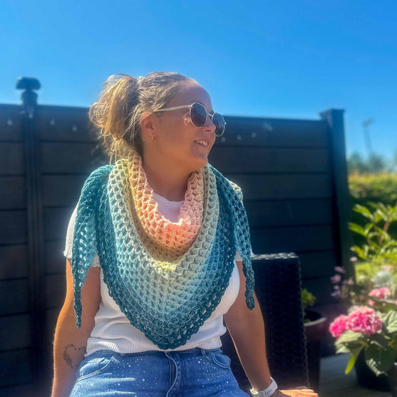 3D Cosy Sjal
5