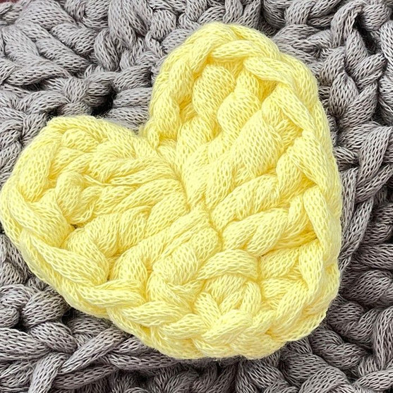 Sweetheart Väska
5