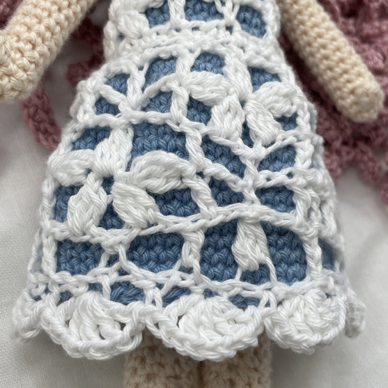 Jungfrun - Stjärntecken
3