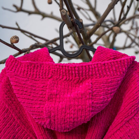 Marina Minor - Badrock till barn
6