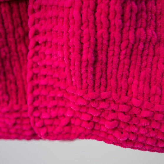 Marina Minor - Badrock till barn
8