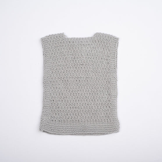 Primula - Vest
4