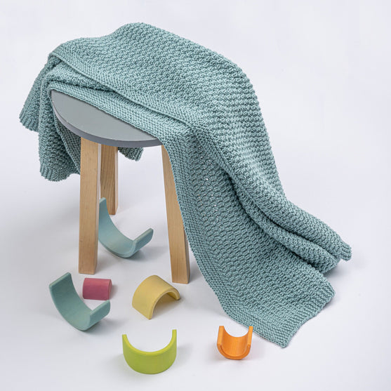 Primula - Babyfilt
4