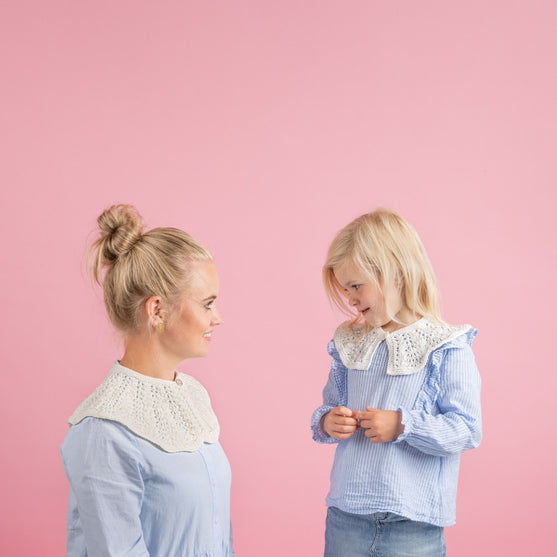 Old Shale Mini - Krage
7