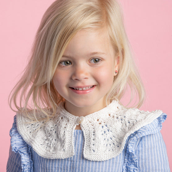 Old Shale Mini - Krage
2