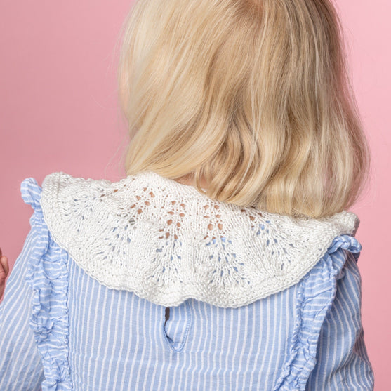 Old Shale Mini - Krage
6