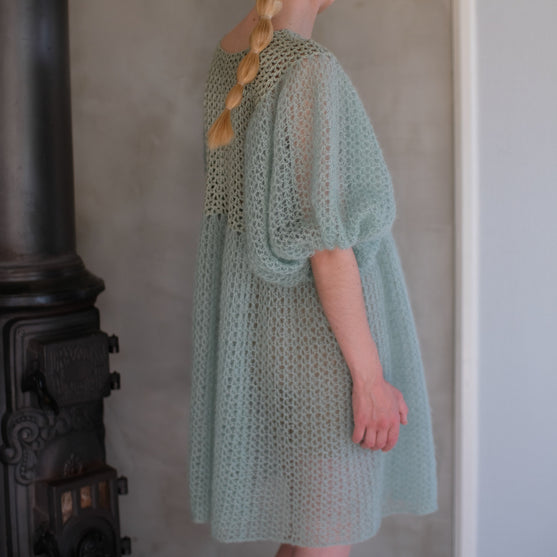 Babydoll - Klänning
7