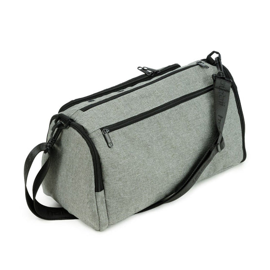 Garnväska - Duffle - Hobbii
6