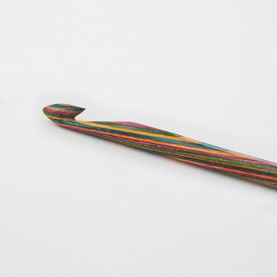 Symfonie Virknål - KnitPro
3