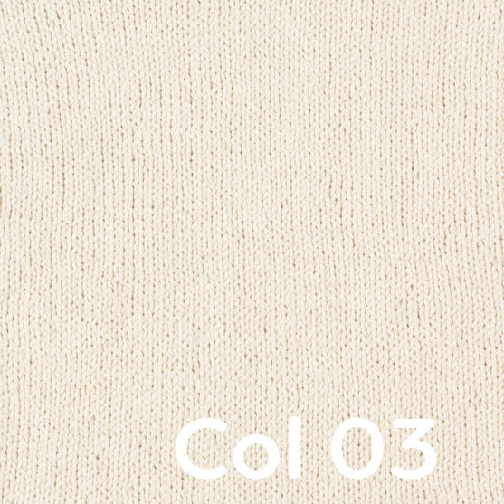 Friends Cotton Silk - Friends
4