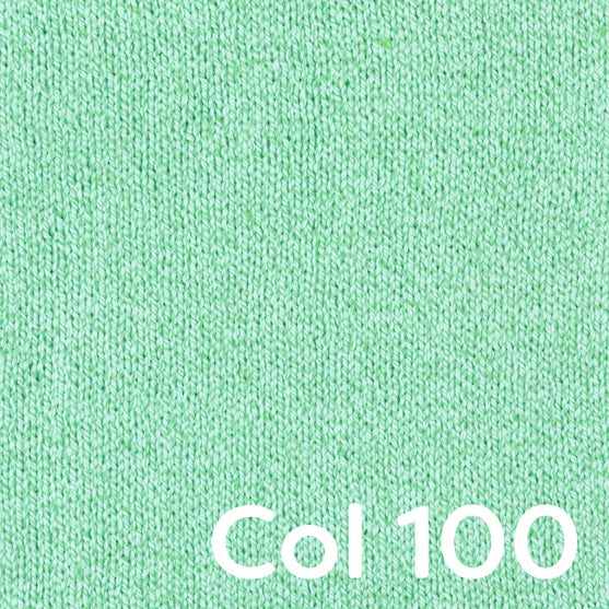 Friends Cotton Silk - Friends
19