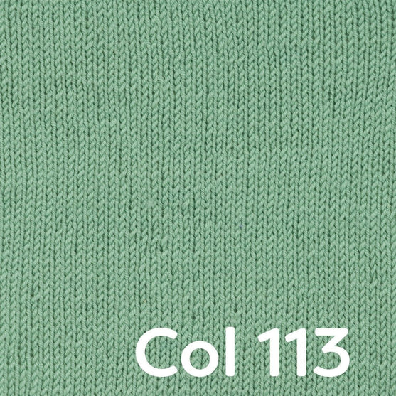 Friends Extra Fine Merino - Friends
47