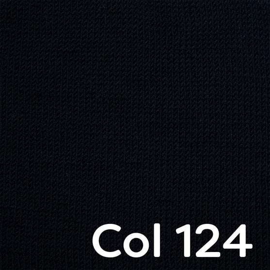 Friends Extra Fine Merino - Friends
52