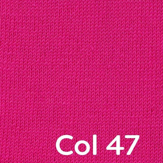 Friends Extra Fine Merino - Friends
19