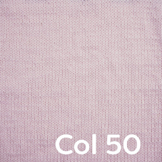 Friends Extra Fine Merino - Friends
22