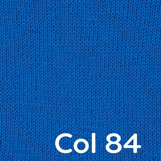 Friends Extra Fine Merino - Friends
33