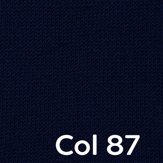 Friends Extra Fine Merino - Friends
35