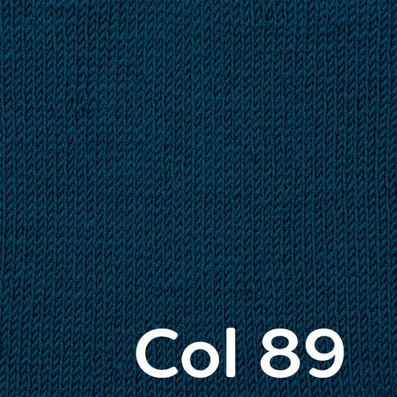 Friends Extra Fine Merino - Friends
37