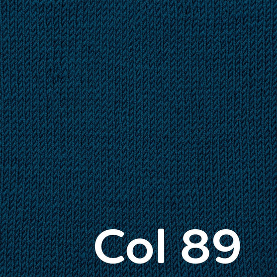 Friends Extra Fine Merino - Friends
37