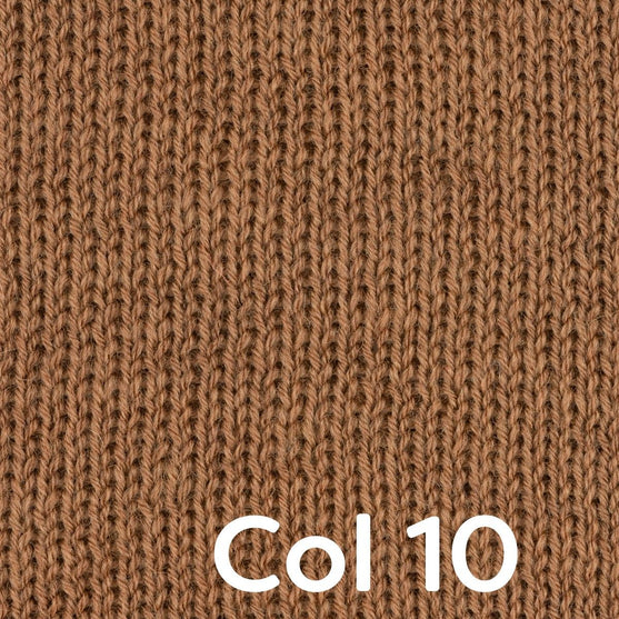Friends Sock Wool - Friends
5