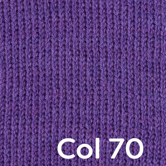 Friends Sock Wool - Friends
13