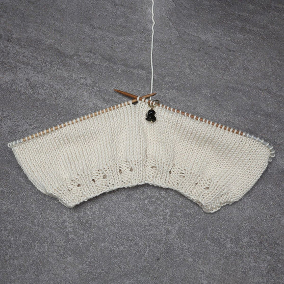 Maskmarkörer - Hobbii
3